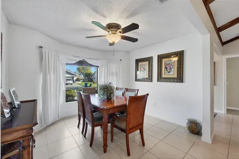 105 Hourglass Drive Venice FL 34293