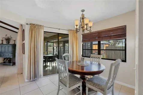 105 Hourglass Drive Venice FL 34293