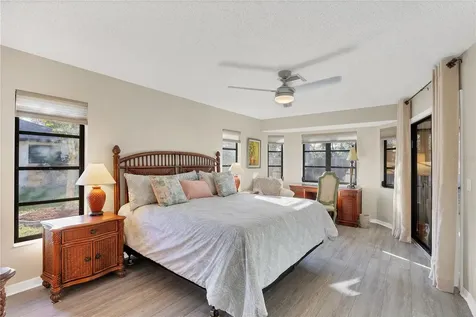105 Hourglass Drive Venice FL 34293