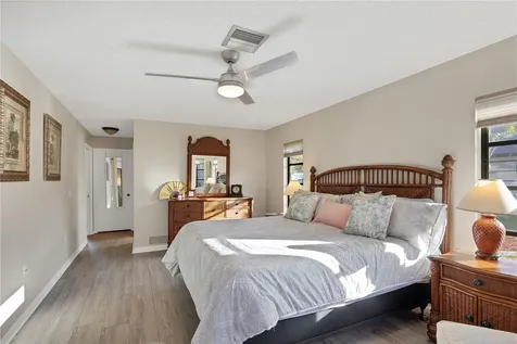 105 Hourglass Drive Venice FL 34293