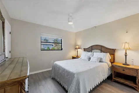 105 Hourglass Drive Venice FL 34293