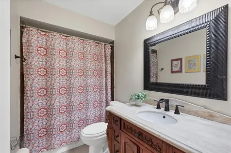 105 Hourglass Drive Venice FL 34293