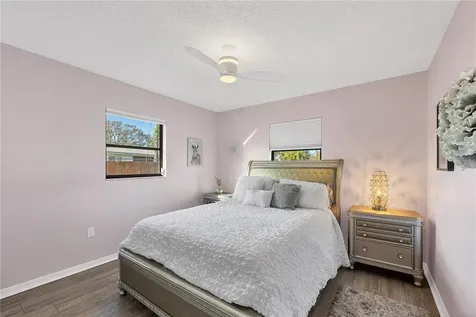 105 Hourglass Drive Venice FL 34293