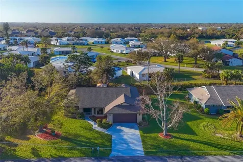 105 Hourglass Drive Venice FL 34293