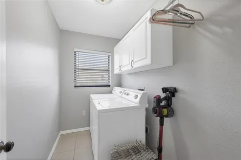 105 Hourglass Drive Venice FL 34293