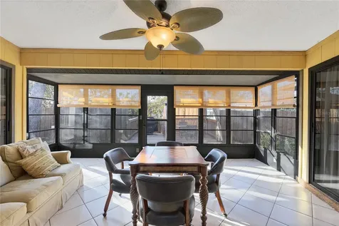 105 Hourglass Drive Venice FL 34293