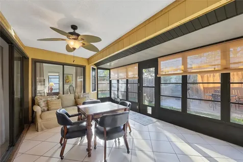 105 Hourglass Drive Venice FL 34293