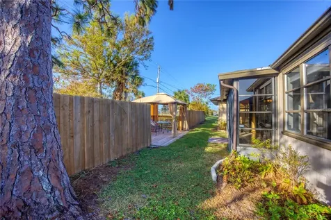 105 Hourglass Drive Venice FL 34293