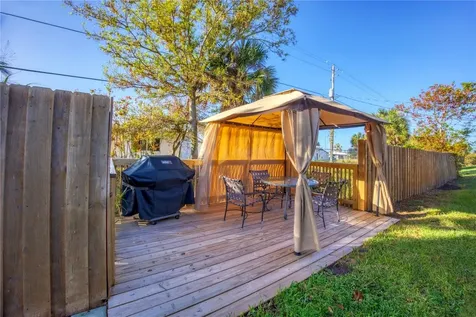 105 Hourglass Drive Venice FL 34293