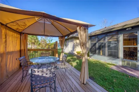 105 Hourglass Drive Venice FL 34293