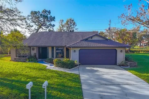 105 Hourglass Drive Venice FL 34293