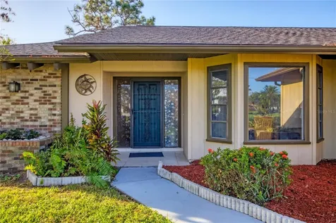105 Hourglass Drive Venice FL 34293