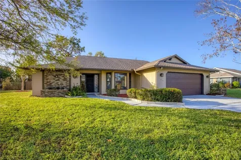 105 Hourglass Drive Venice FL 34293