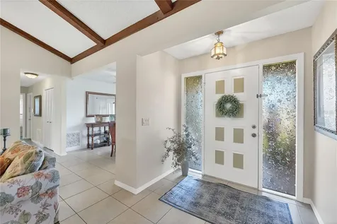 105 Hourglass Drive Venice FL 34293