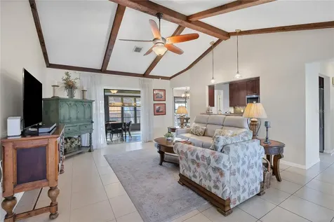 105 Hourglass Drive Venice FL 34293