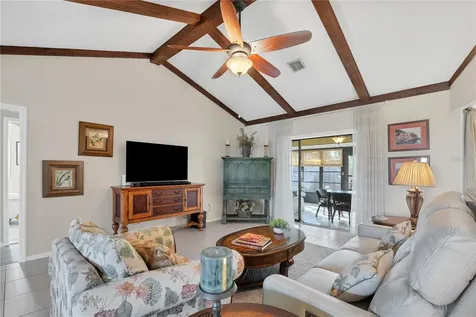 105 Hourglass Drive Venice FL 34293