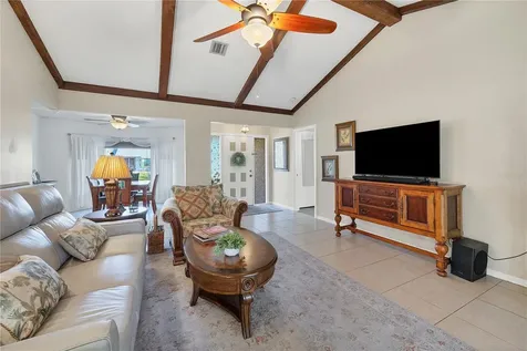 105 Hourglass Drive Venice FL 34293