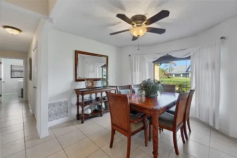 105 Hourglass Drive Venice FL 34293