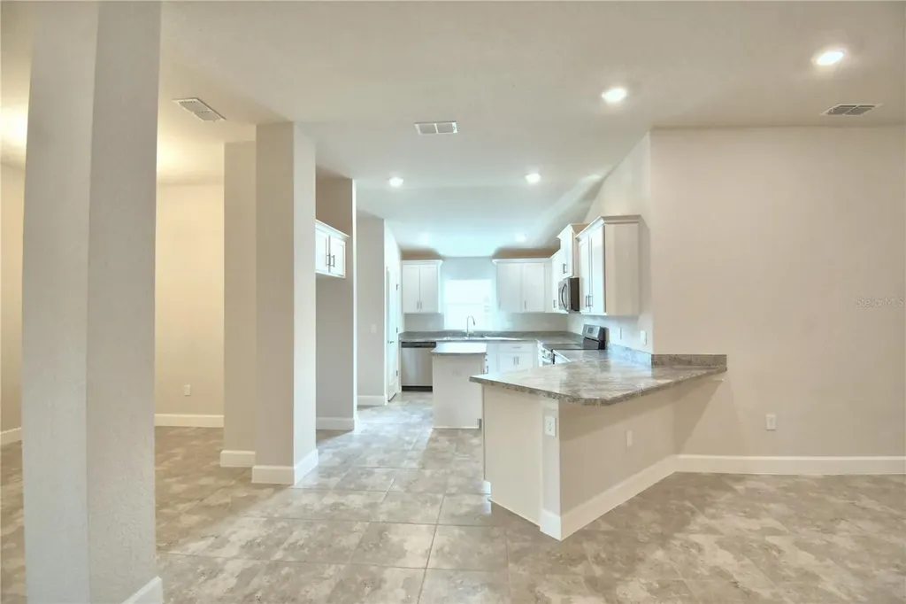 503 Tanaro Lane Haines City FL 33844