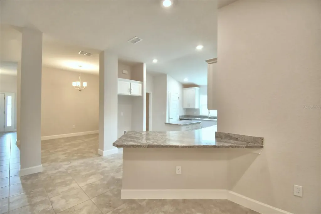 503 Tanaro Lane Haines City FL 33844