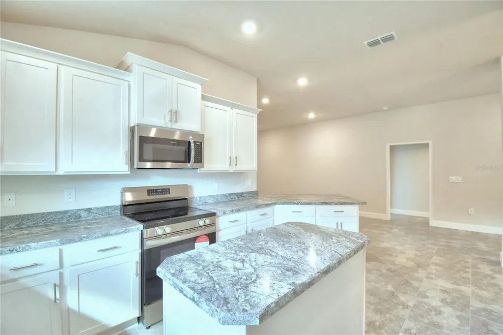 503 Tanaro Lane Haines City FL 33844