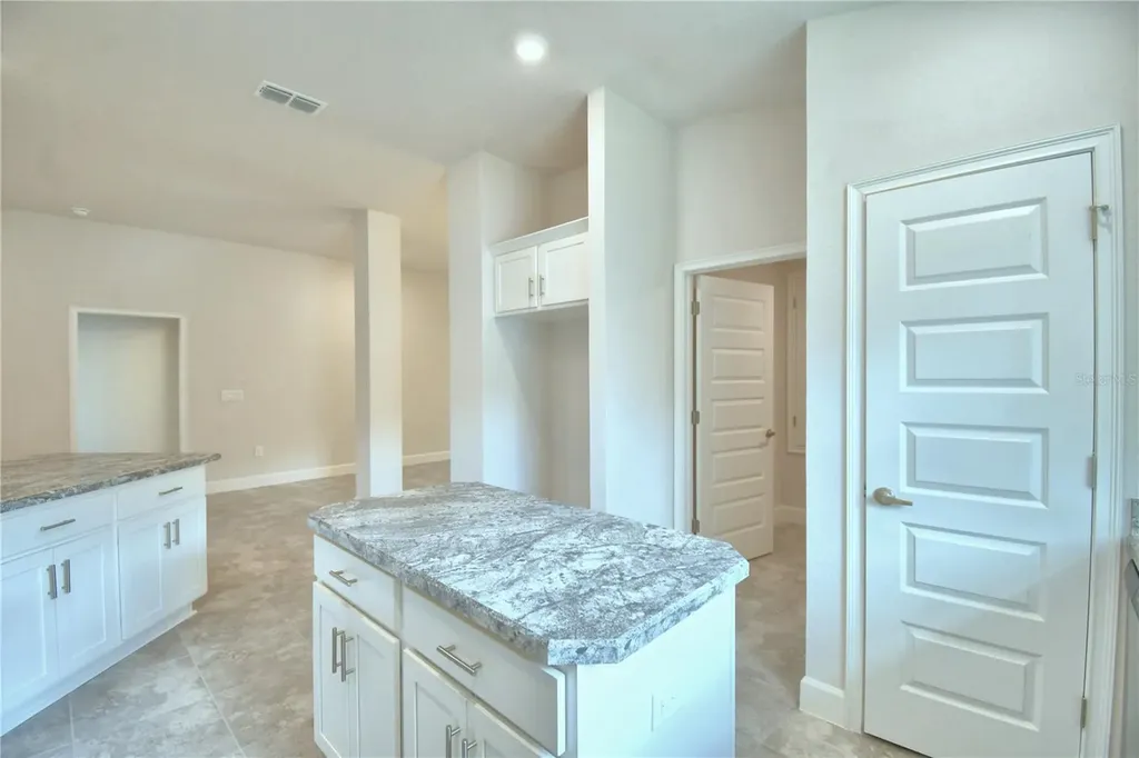 503 Tanaro Lane Haines City FL 33844