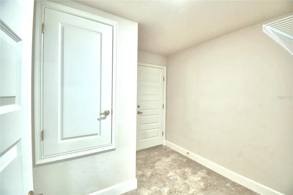 503 Tanaro Lane Haines City FL 33844