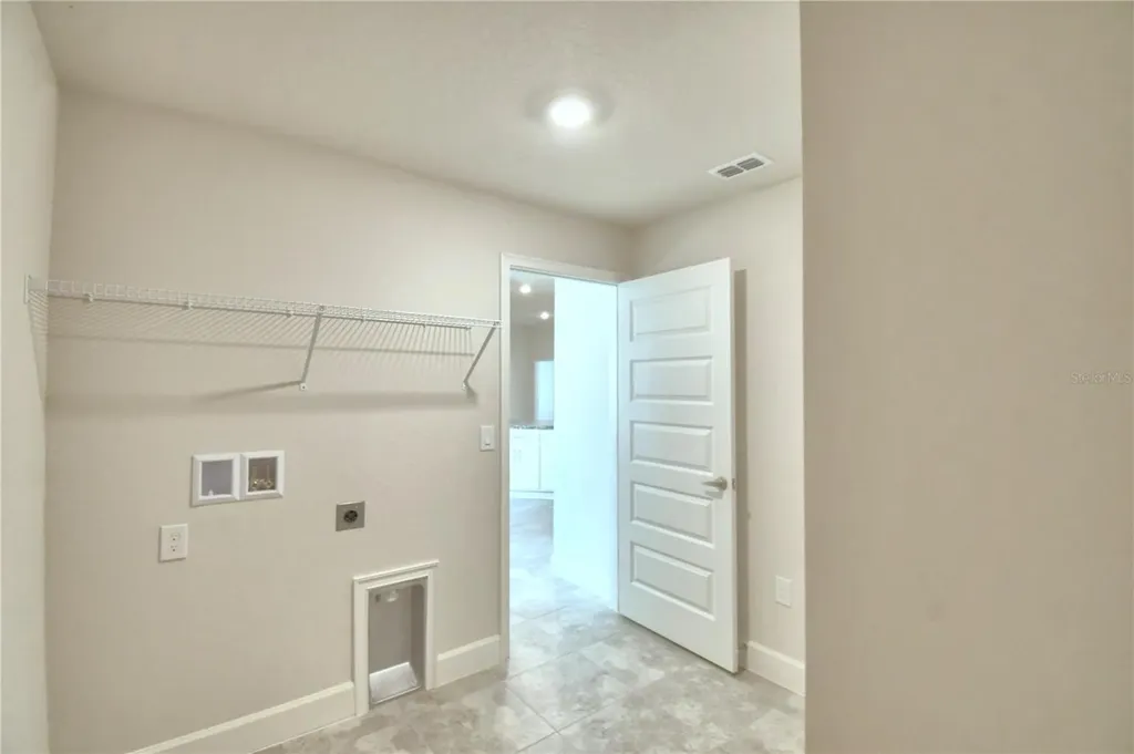 503 Tanaro Lane Haines City FL 33844