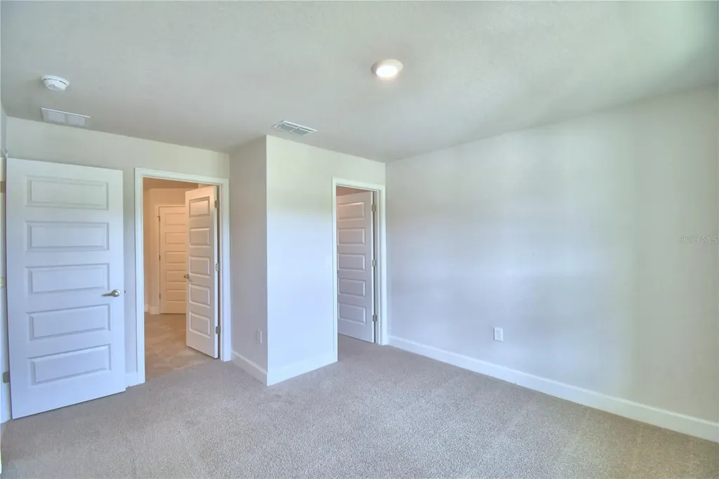 503 Tanaro Lane Haines City FL 33844