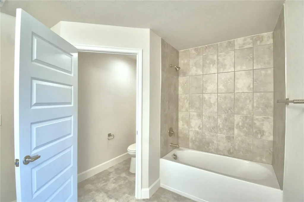 503 Tanaro Lane Haines City FL 33844