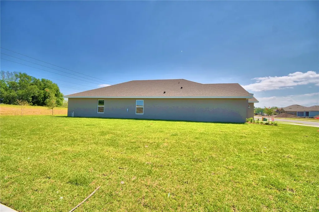 503 Tanaro Lane Haines City FL 33844