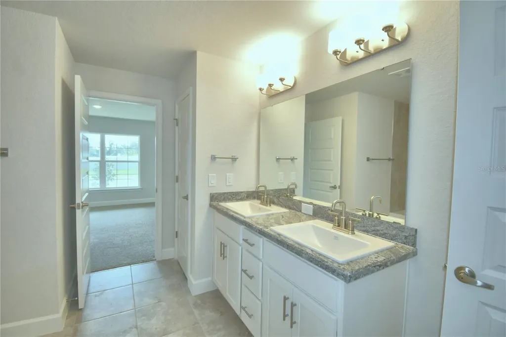 503 Tanaro Lane Haines City FL 33844