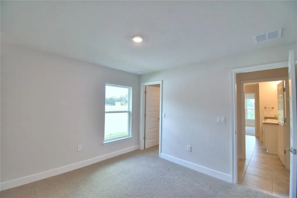 503 Tanaro Lane Haines City FL 33844