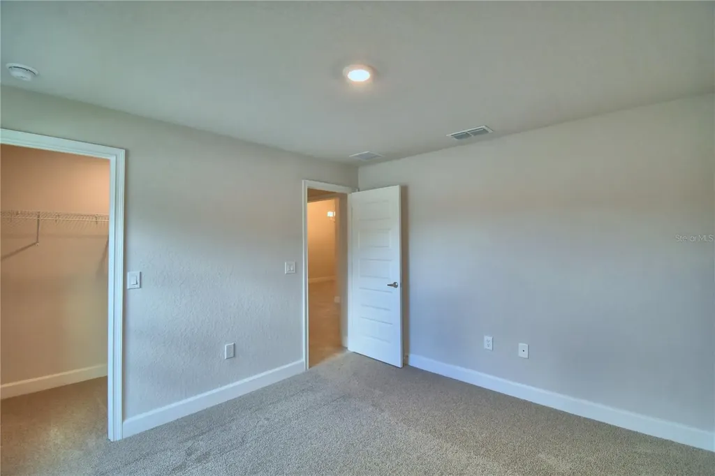 503 Tanaro Lane Haines City FL 33844