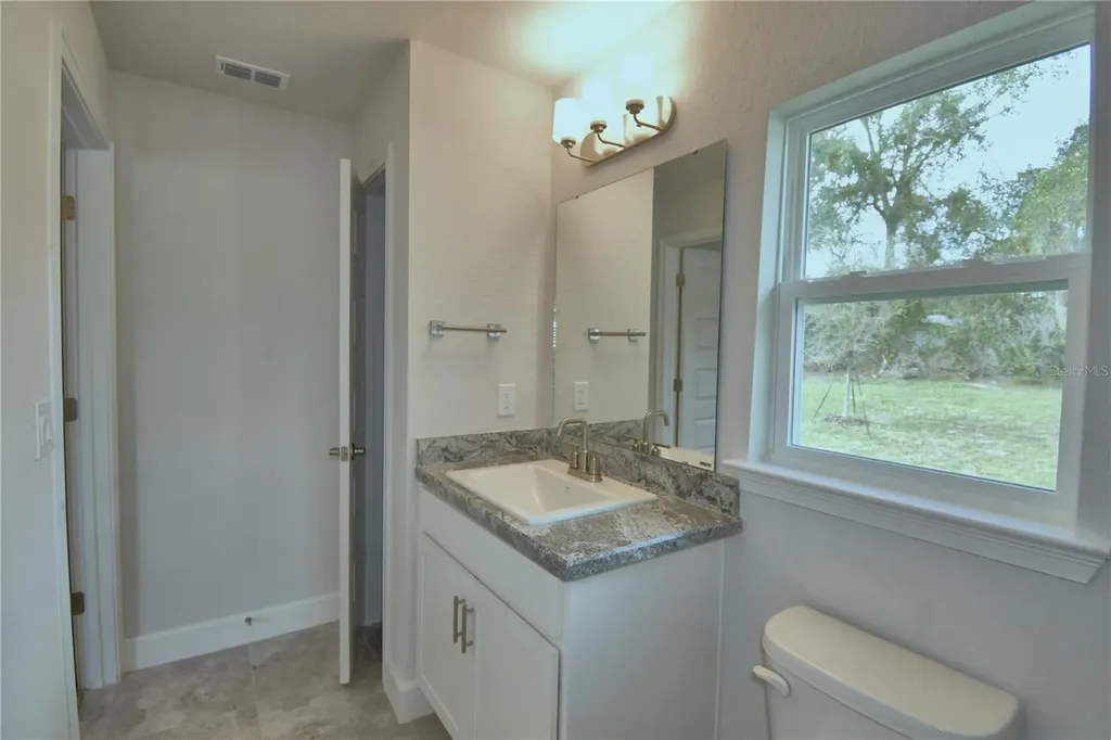 503 Tanaro Lane Haines City FL 33844