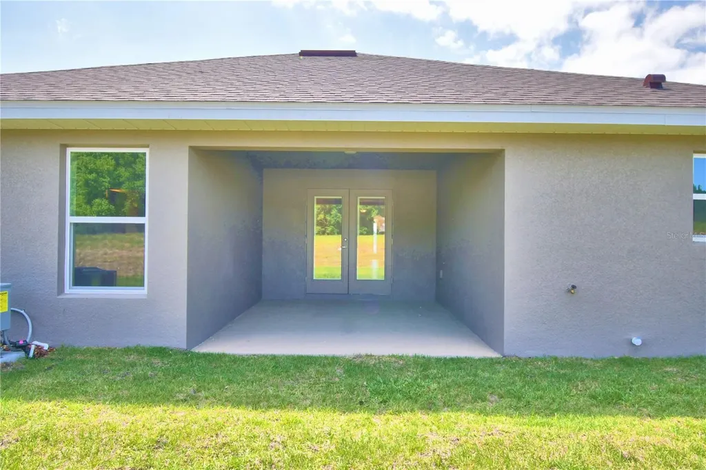 503 Tanaro Lane Haines City FL 33844