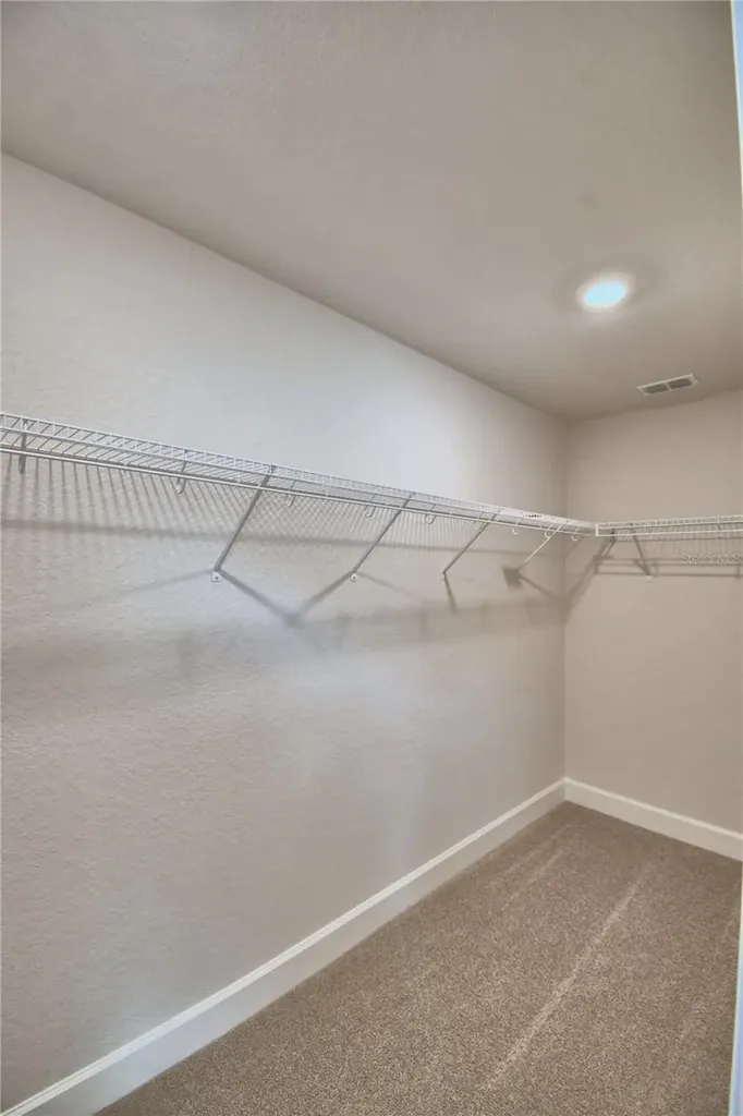 503 Tanaro Lane Haines City FL 33844