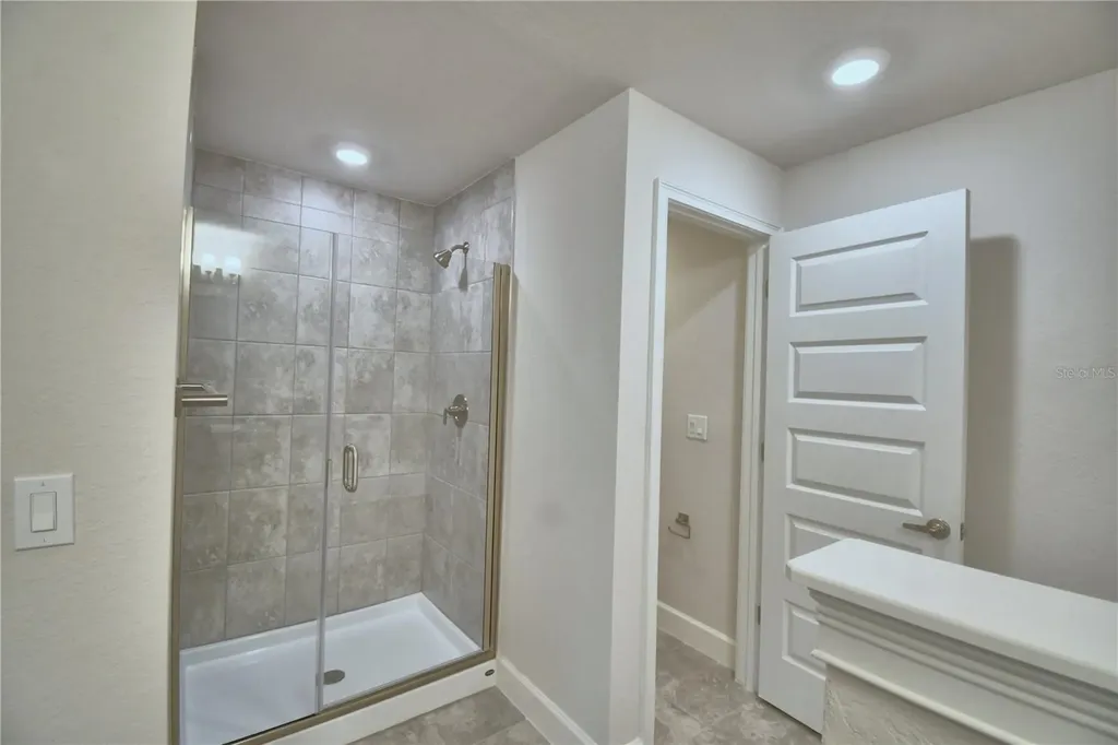 503 Tanaro Lane Haines City FL 33844