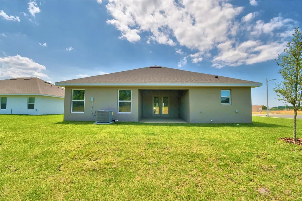 503 Tanaro Lane Haines City FL 33844