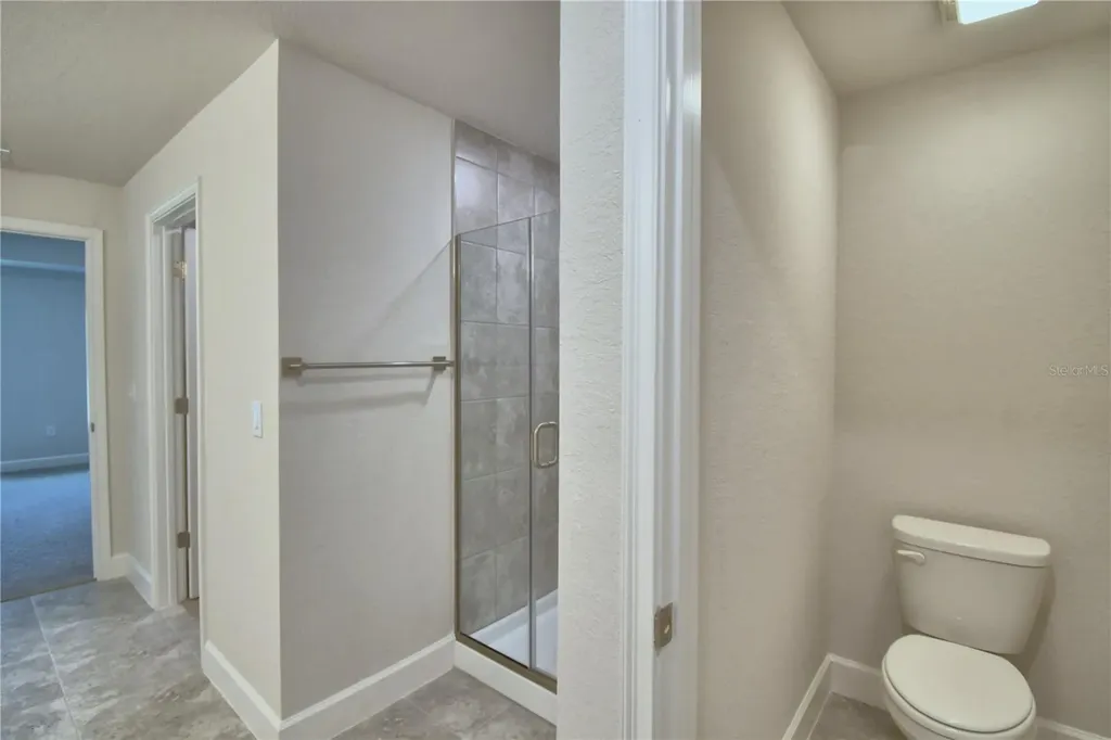 503 Tanaro Lane Haines City FL 33844