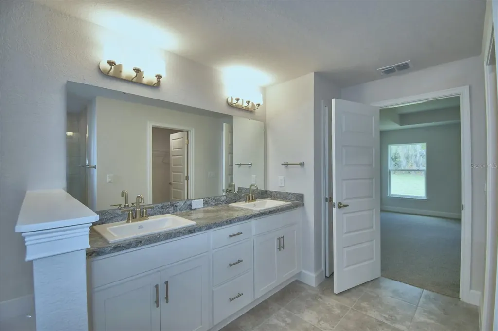 503 Tanaro Lane Haines City FL 33844