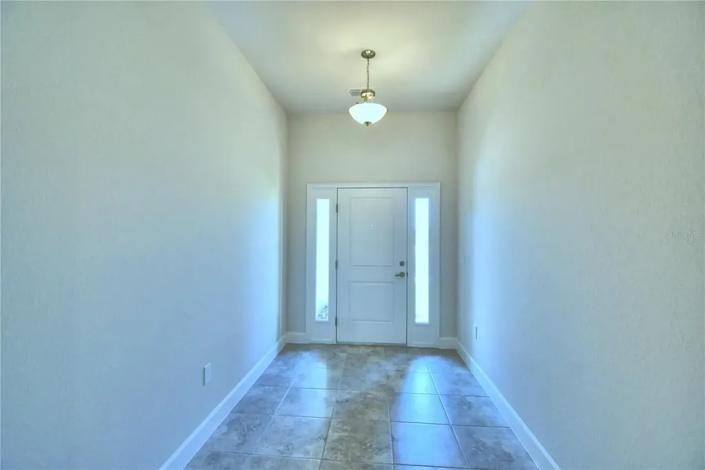 503 Tanaro Lane Haines City FL 33844