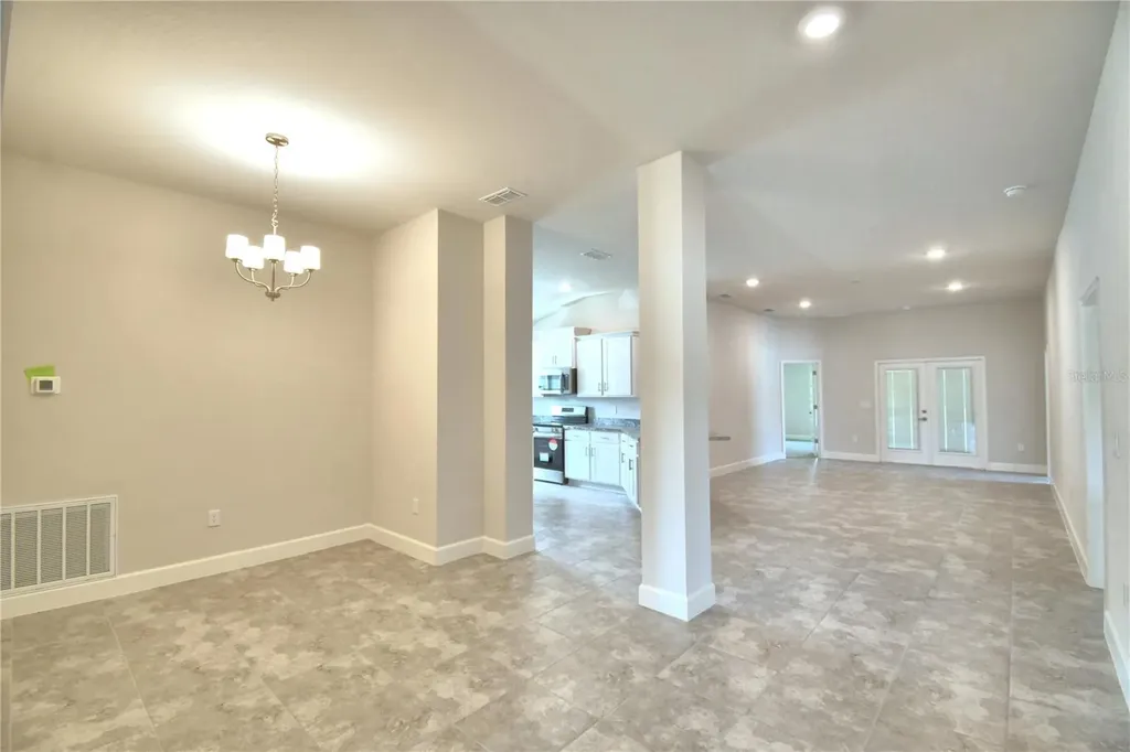 503 Tanaro Lane Haines City FL 33844