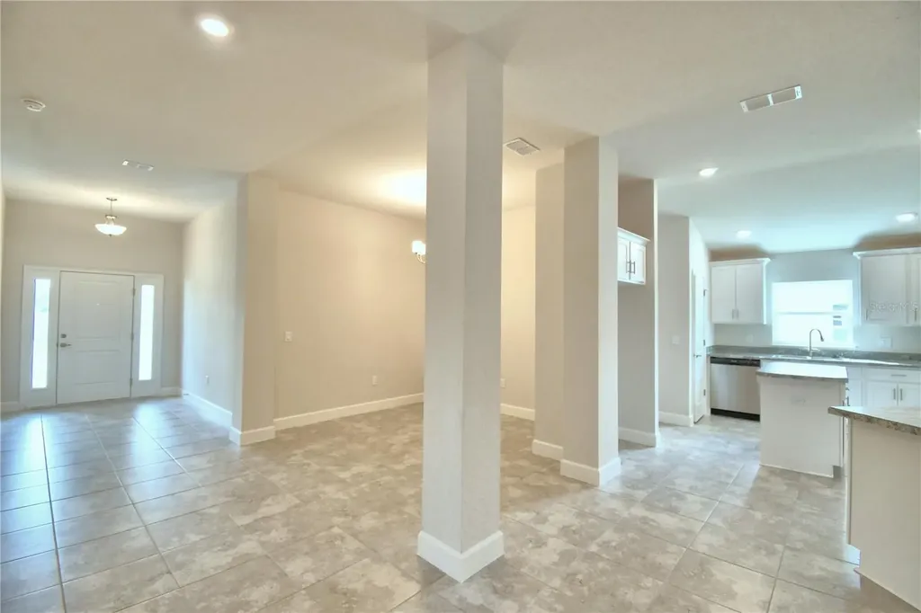 503 Tanaro Lane Haines City FL 33844