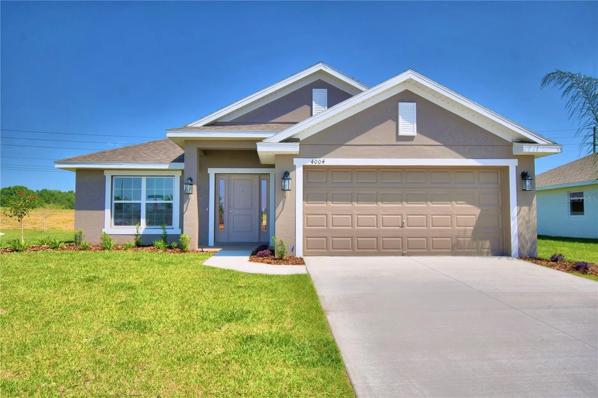 503 Tanaro Lane Haines City FL 33844