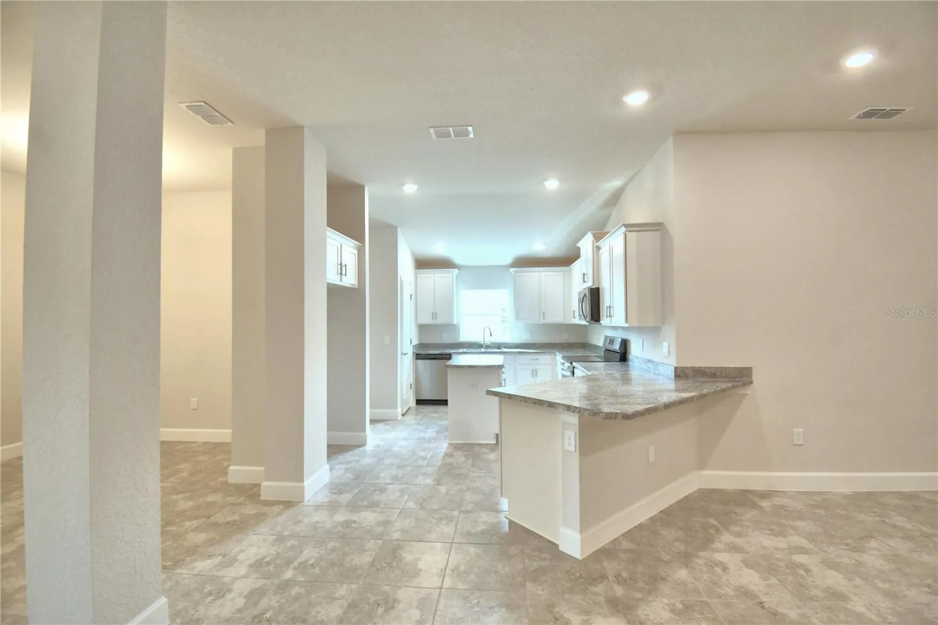 503 Tanaro Lane Haines City FL 33844