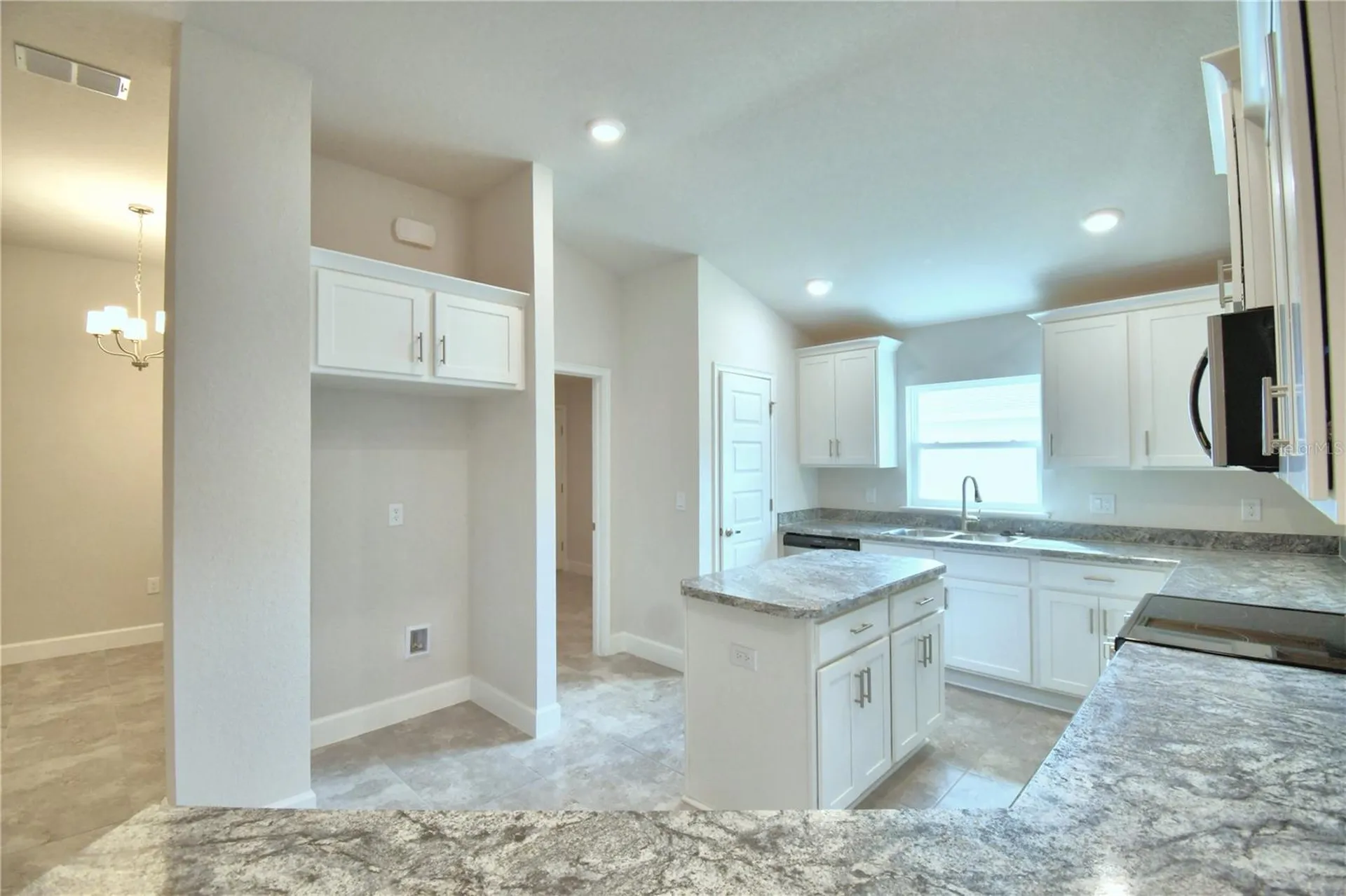 503 Tanaro Lane Haines City FL 33844