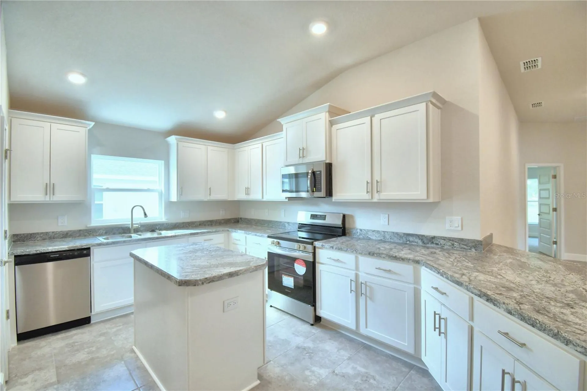 503 Tanaro Lane Haines City FL 33844