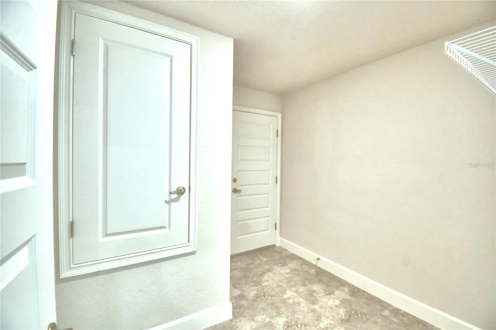 503 Tanaro Lane Haines City FL 33844