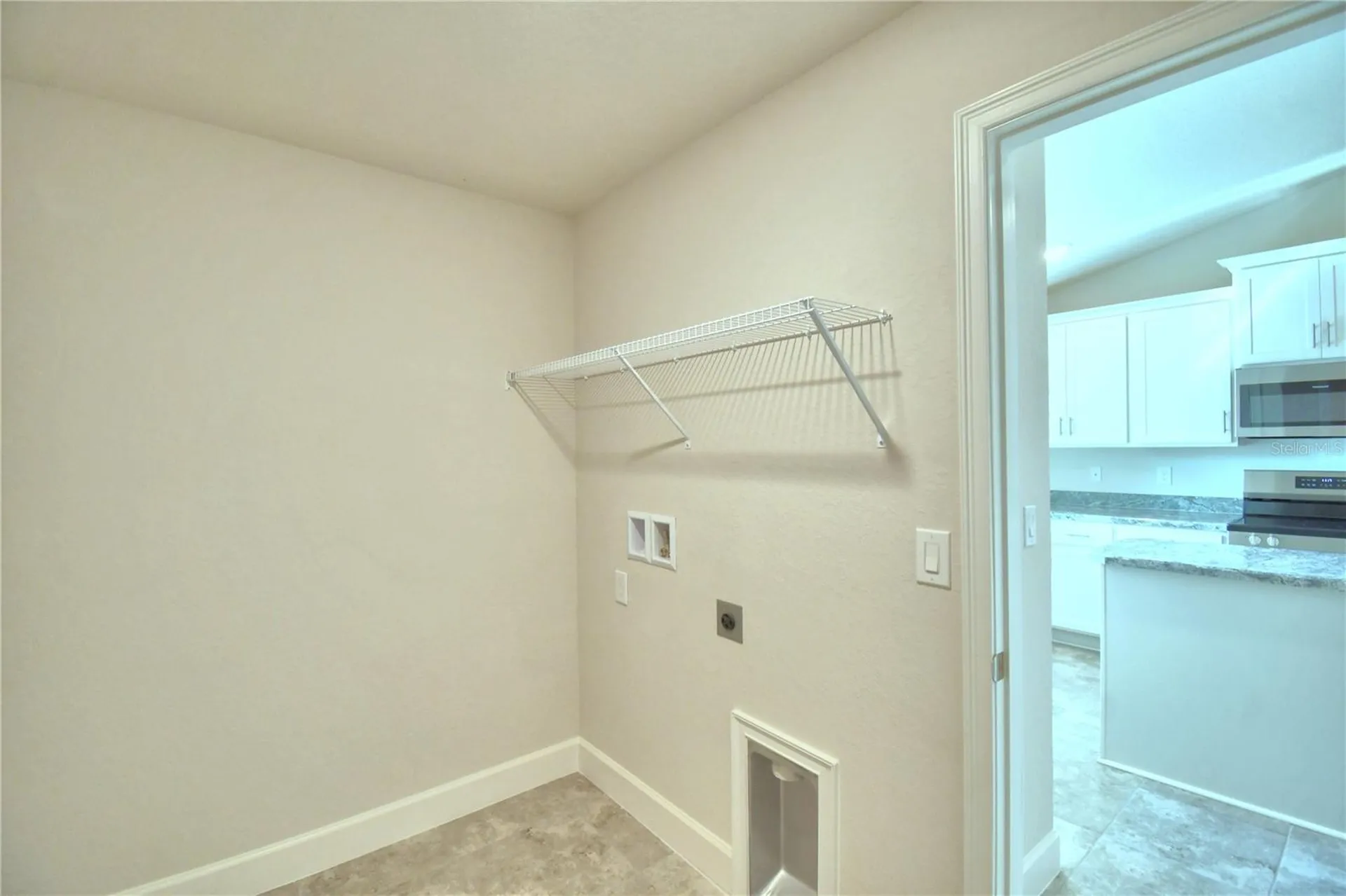 503 Tanaro Lane Haines City FL 33844